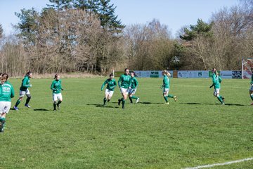 Bild 2 - F SG NieBar - IF Stjernen Flensborg : Ergebnis: 4:1